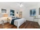 501 Cavendish Road, Coorparoo QLD 4151