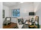 501 Cavendish Road, Coorparoo QLD 4151