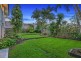 501 Cavendish Road, Coorparoo QLD 4151