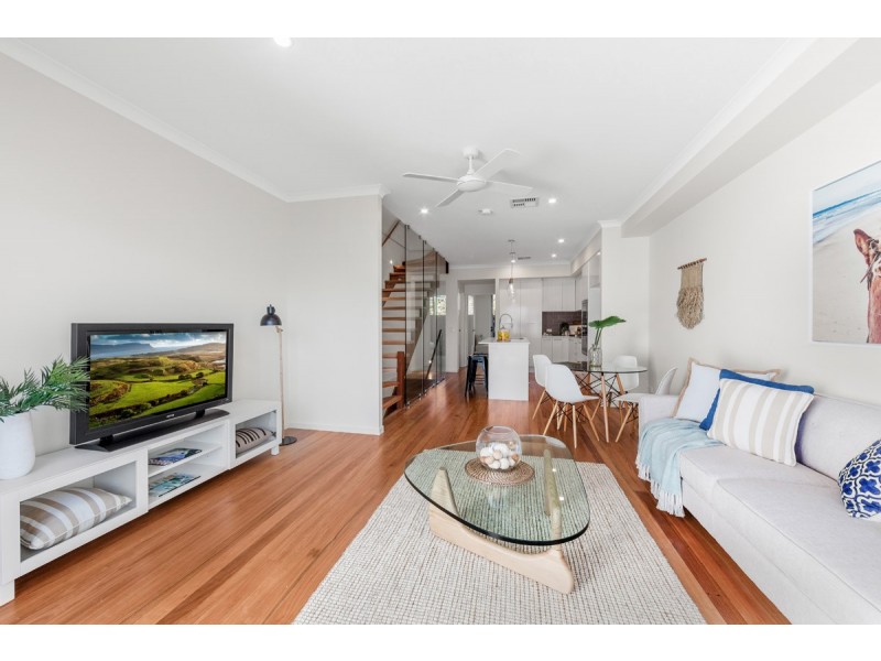 2/44 Clara Street, Annerley QLD 4103