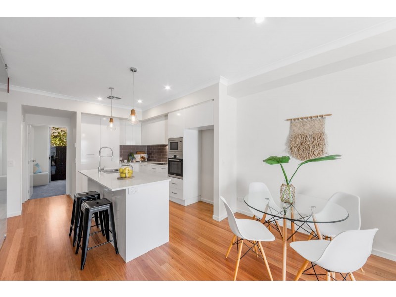 2/44 Clara Street, Annerley QLD 4103