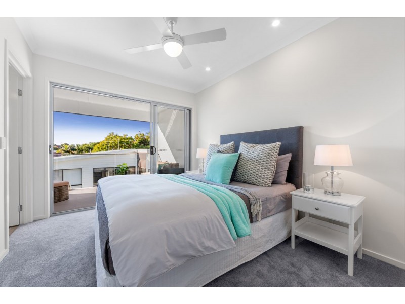 2/44 Clara Street, Annerley QLD 4103