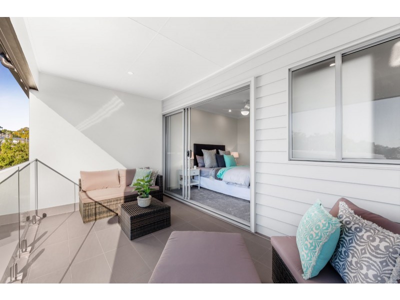 2/44 Clara Street, Annerley QLD 4103