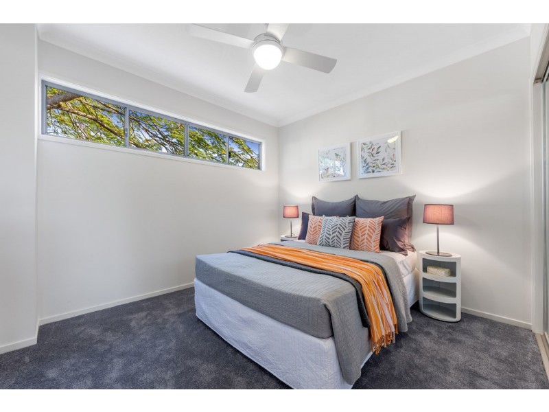 2/44 Clara Street, Annerley QLD 4103