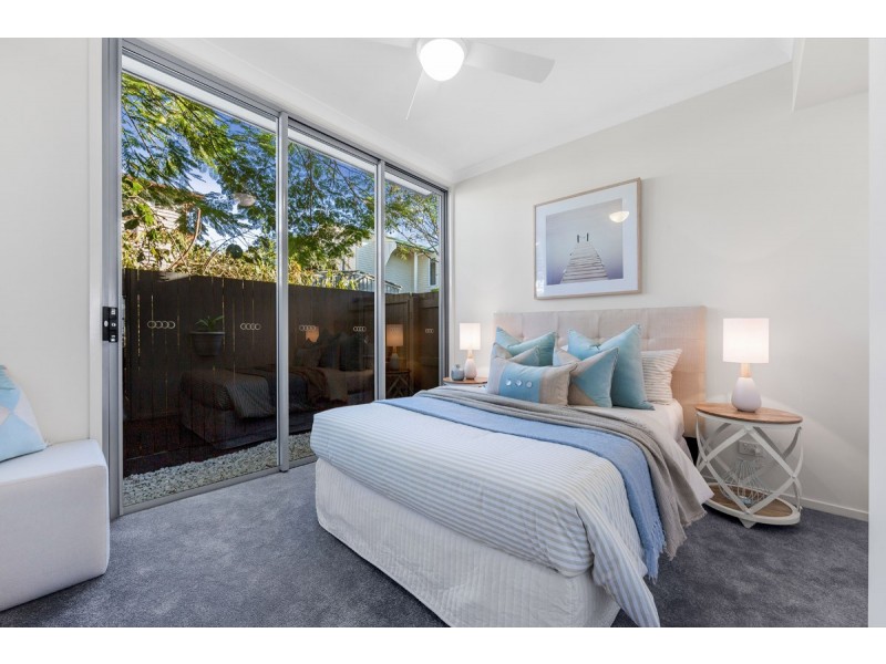 2/44 Clara Street, Annerley QLD 4103