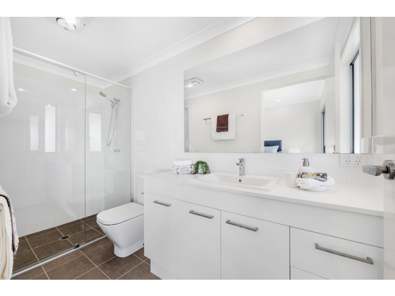 2/44 Clara Street, Annerley QLD 4103