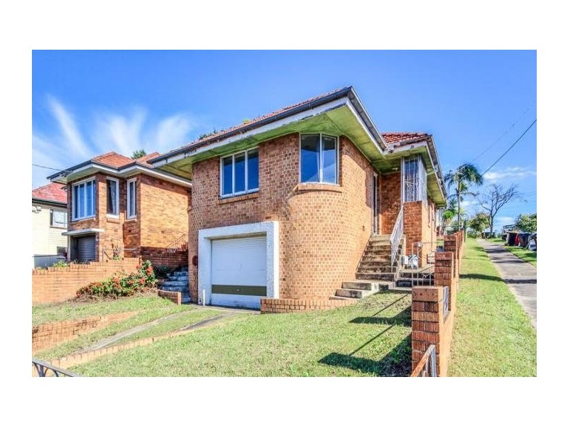 67 Carville Street, Annerley QLD 4103