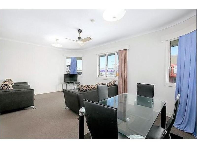 67 Carville Street, Annerley QLD 4103