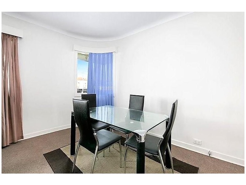 67 Carville Street, Annerley QLD 4103