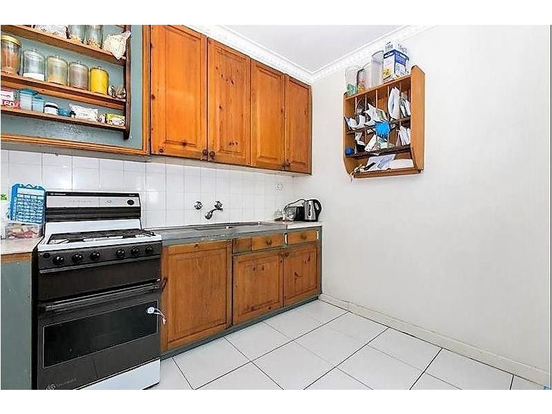 67 Carville Street, Annerley QLD 4103