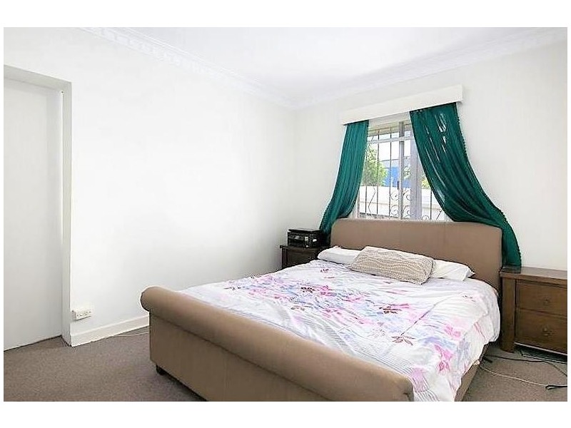 67 Carville Street, Annerley QLD 4103