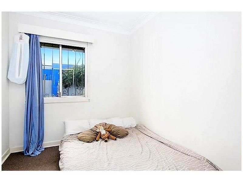 67 Carville Street, Annerley QLD 4103