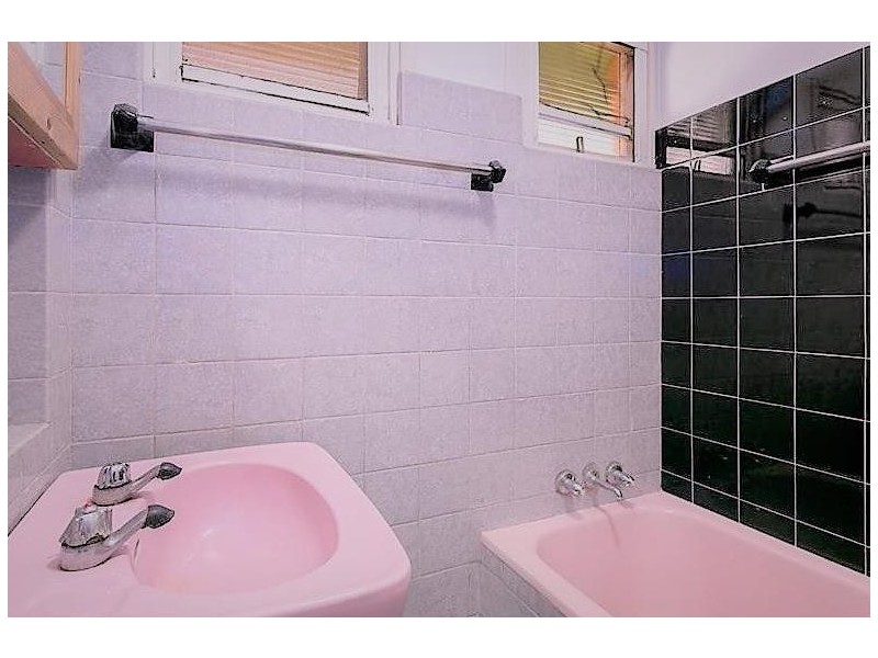 67 Carville Street, Annerley QLD 4103