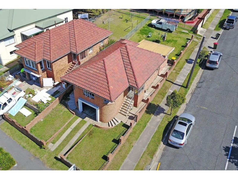 67 Carville Street, Annerley QLD 4103