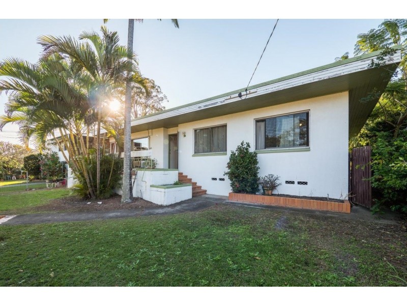 24 Baroda Street, Coopers Plains QLD 4108