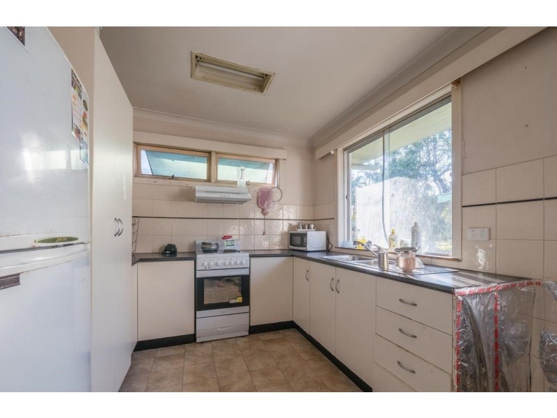 24 Baroda Street, Coopers Plains QLD 4108