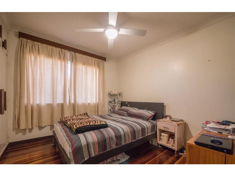 24 Baroda Street, Coopers Plains QLD 4108