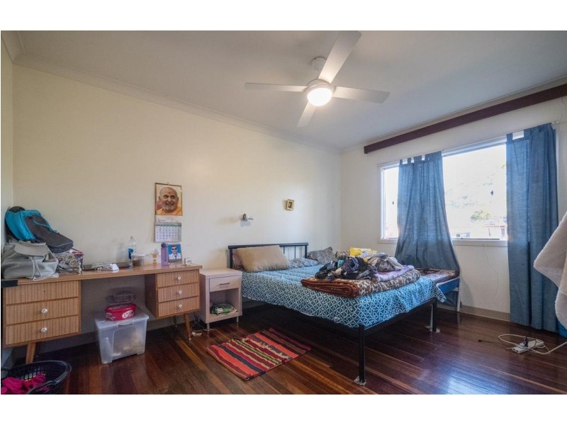 24 Baroda Street, Coopers Plains QLD 4108