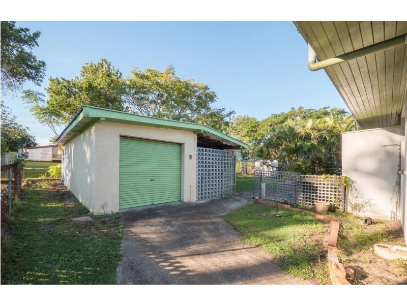 24 Baroda Street, Coopers Plains QLD 4108