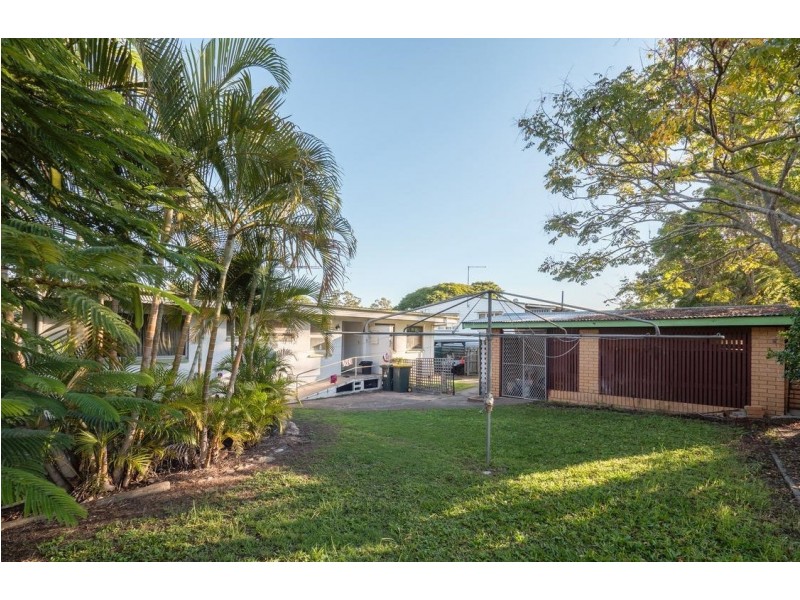 24 Baroda Street, Coopers Plains QLD 4108