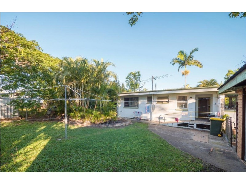 24 Baroda Street, Coopers Plains QLD 4108