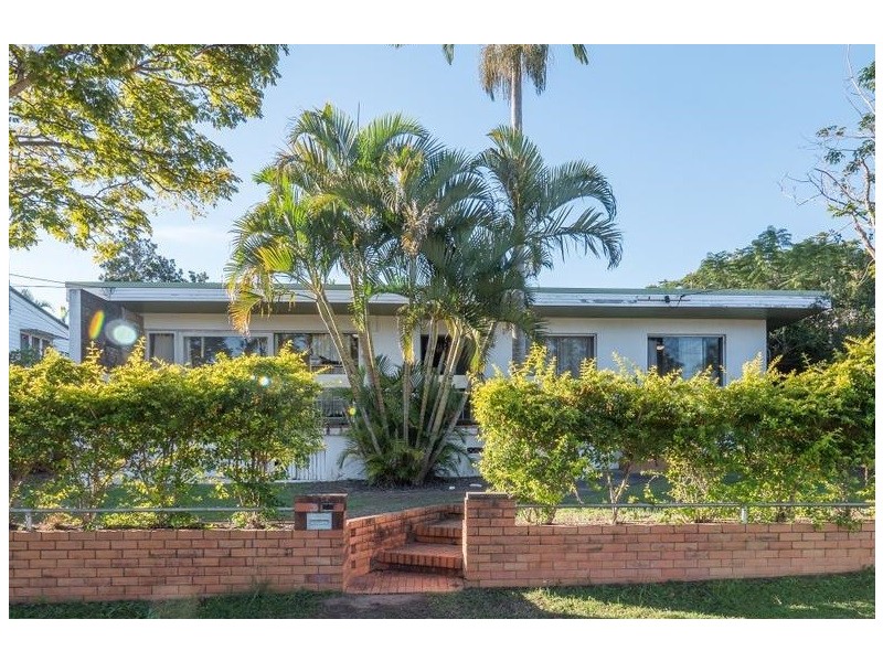 24 Baroda Street, Coopers Plains QLD 4108