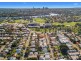 35 Eversley Terrace, Yeronga QLD 4104