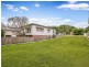 35 Eversley Terrace, Yeronga QLD 4104