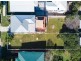 35 Eversley Terrace, Yeronga QLD 4104