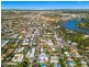 35 Eversley Terrace, Yeronga QLD 4104
