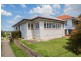 2/5 Chester Road, Annerley QLD 4103