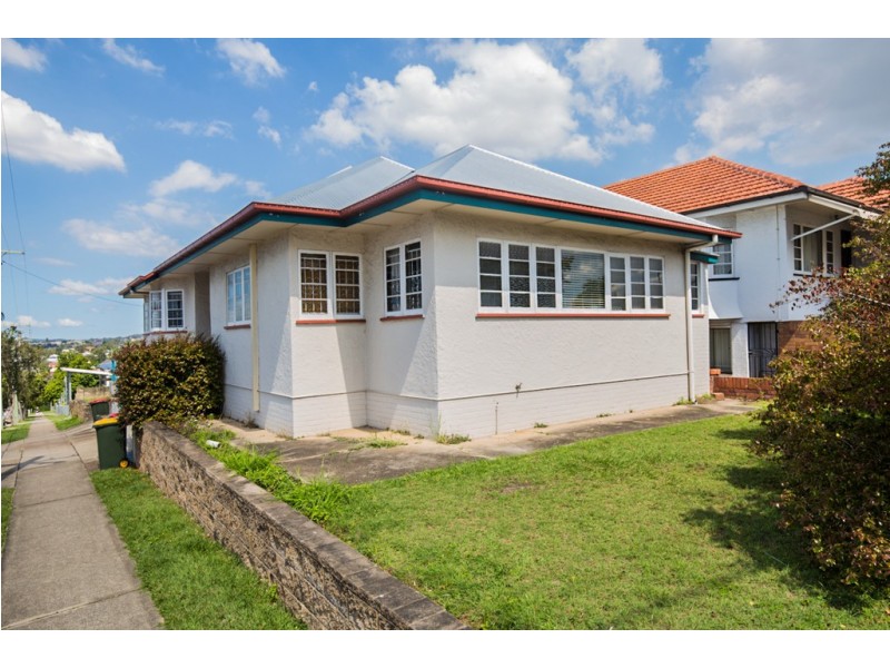 2/5 Chester Road, Annerley QLD 4103