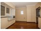 2/5 Chester Road, Annerley QLD 4103