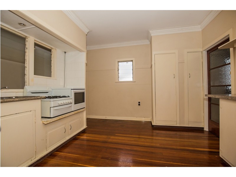 2/5 Chester Road, Annerley QLD 4103