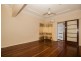 2/5 Chester Road, Annerley QLD 4103