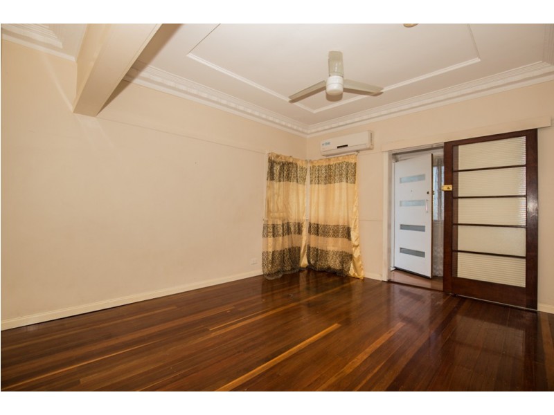 2/5 Chester Road, Annerley QLD 4103