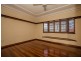2/5 Chester Road, Annerley QLD 4103