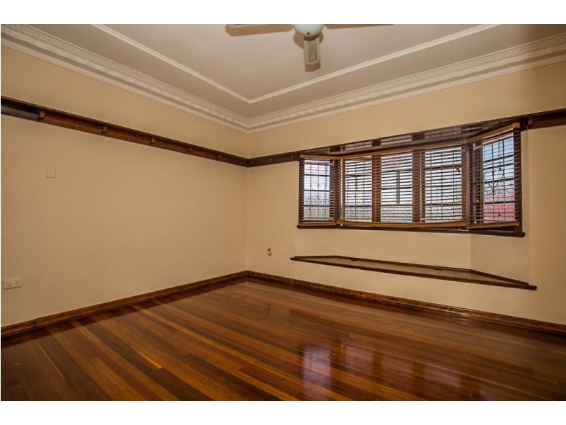 2/5 Chester Road, Annerley QLD 4103