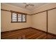 2/5 Chester Road, Annerley QLD 4103