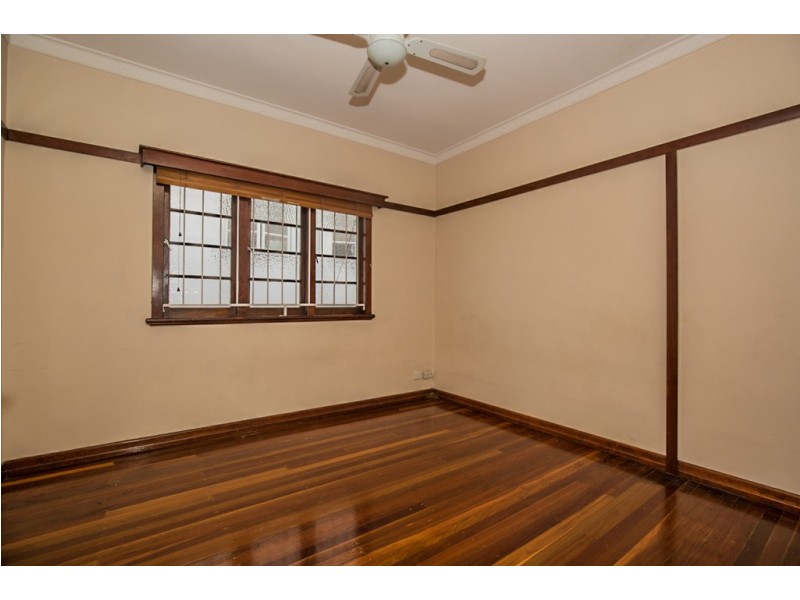 2/5 Chester Road, Annerley QLD 4103