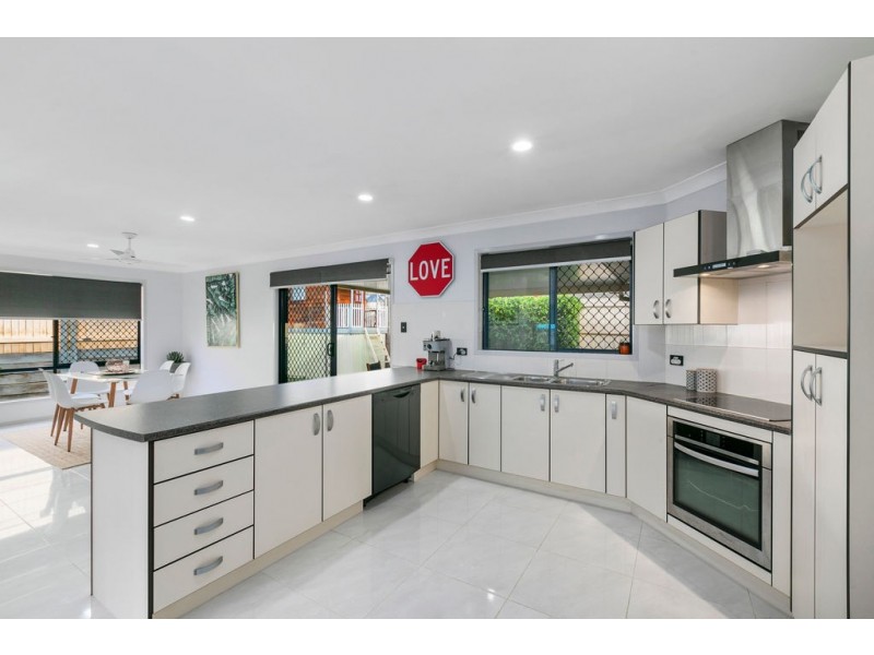 19 Stanley Street, Acacia Ridge QLD 4110