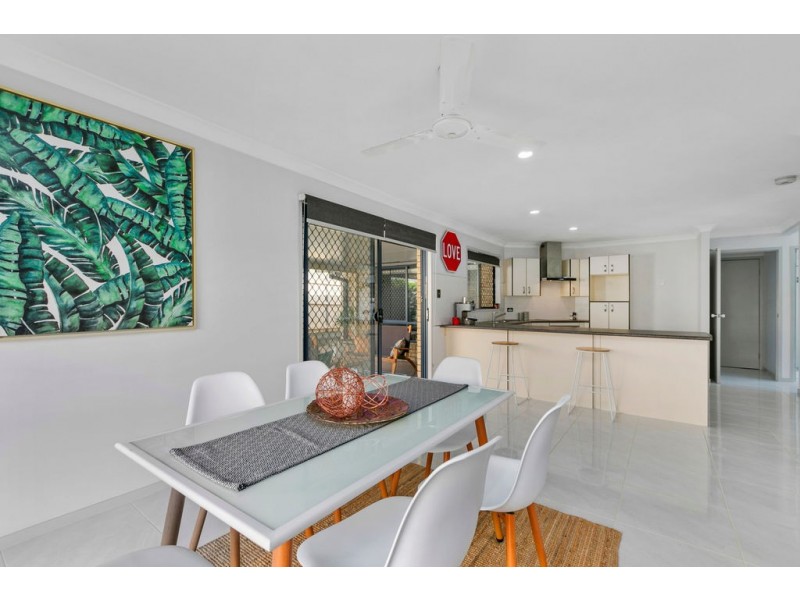 19 Stanley Street, Acacia Ridge QLD 4110