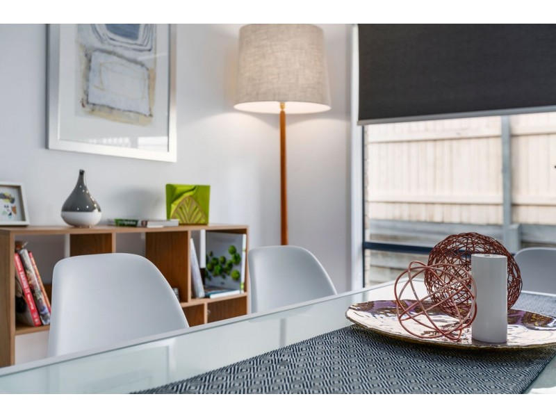 19 Stanley Street, Acacia Ridge QLD 4110