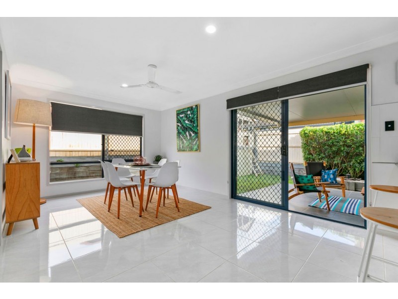 19 Stanley Street, Acacia Ridge QLD 4110