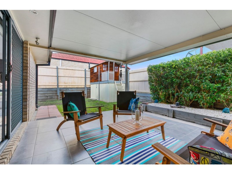 19 Stanley Street, Acacia Ridge QLD 4110