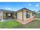 19 Stanley Street, Acacia Ridge QLD 4110