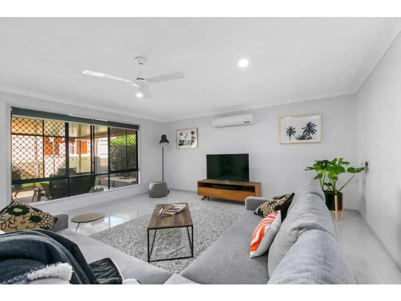 19 Stanley Street, Acacia Ridge QLD 4110