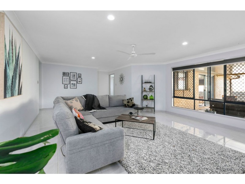 19 Stanley Street, Acacia Ridge QLD 4110