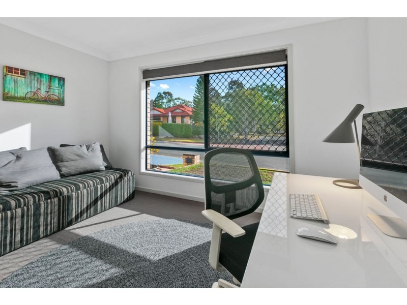 19 Stanley Street, Acacia Ridge QLD 4110