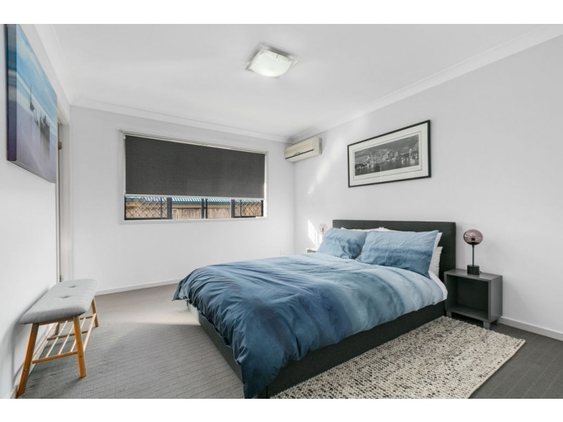 19 Stanley Street, Acacia Ridge QLD 4110